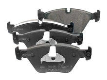 Load image into Gallery viewer, BMW Brake Pad Set 34-11-2-282-416