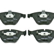 Load image into Gallery viewer, BMW Brake Pad Set 34-11-2-283-865