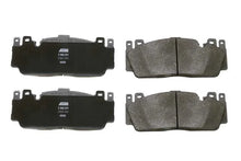 Load image into Gallery viewer, BMW Brake Pad Set 34-11-2-284-869