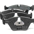 Load image into Gallery viewer, BMW Brake Pad Set 34-11-3-404-362