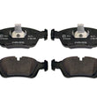 Load image into Gallery viewer, BMW Brake Pad Set 34-11-6-761-244