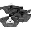 Load image into Gallery viewer, BMW Brake Pad Set 34-11-6-771-868