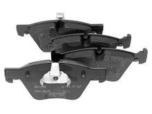 Load image into Gallery viewer, BMW Brake Pad Set 34-11-6-771-868