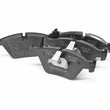 Load image into Gallery viewer, BMW Brake Pad Set 34-11-6-779-652