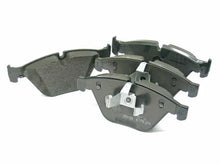 Load image into Gallery viewer, BMW Brake Pad Set 34-11-6-780-711