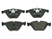 Load image into Gallery viewer, BMW Brake Pad Set 34-11-6-790-759