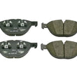 Load image into Gallery viewer, BMW Brake Pad Set 34-11-6-791-514