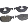 Load image into Gallery viewer, BMW Brake Pad Set 34-11-6-793-021
