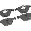 Load image into Gallery viewer, BMW Brake Pad Set 34-11-6-794-915