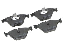 Load image into Gallery viewer, BMW Brake Pad Set 34-11-6-794-915