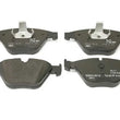 Load image into Gallery viewer, BMW Brake Pad Set 34-11-6-794-916
