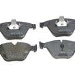 Load image into Gallery viewer, BMW Brake Pad Set 34-11-6-794-920