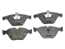 Load image into Gallery viewer, BMW Brake Pad Set 34-11-6-794-920