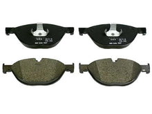 Load image into Gallery viewer, BMW Brake Pad Set 34-11-6-851-269