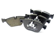 Load image into Gallery viewer, BMW Brake Pad Set 34-11-6-852-253