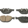 Load image into Gallery viewer, BMW Brake Pad Set 34-11-6-865-868