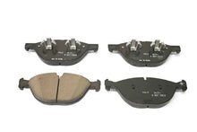 Load image into Gallery viewer, BMW Brake Pad Set 34-11-6-865-868