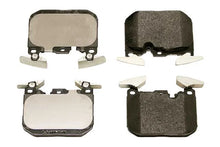 Load image into Gallery viewer, BMW Brake Pad Set 34-11-6-878-876