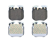 Load image into Gallery viewer, BMW Brake Pad Set 34-11-6-889-585