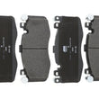 Load image into Gallery viewer, BMW Brake Pad Set 34-11-7-852-969