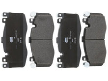 Load image into Gallery viewer, BMW Brake Pad Set 34-11-7-852-969