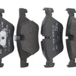 Load image into Gallery viewer, BMW Brake Pad Set 34-11-8-847-064
