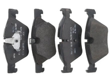 Load image into Gallery viewer, BMW Brake Pad Set 34-11-8-847-064