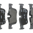 Load image into Gallery viewer, BMW Brake Pad Set 34-20-1-543-683