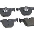 Load image into Gallery viewer, BMW Brake Pad Set 34-20-6-799-813