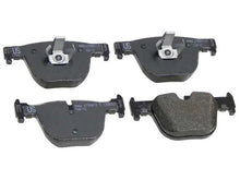 Load image into Gallery viewer, BMW Brake Pad Set 34-20-6-799-813