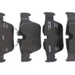 Load image into Gallery viewer, BMW Brake Pad Set 34-20-6-885-600
