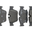 Load image into Gallery viewer, BMW Brake Pad Set 34-20-8-842-965