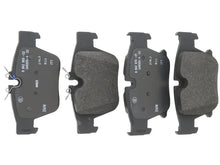 Load image into Gallery viewer, BMW Brake Pad Set 34-20-8-842-965