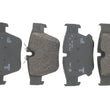 Load image into Gallery viewer, BMW Brake Pad Set 34-20-8-842-966