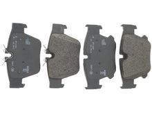 Load image into Gallery viewer, BMW Brake Pad Set 34-20-8-842-966