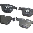 Load image into Gallery viewer, BMW Brake Pad Set 34-21-2-284-296