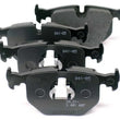 Load image into Gallery viewer, BMW Brake Pad Set 34-21-3-403-241
