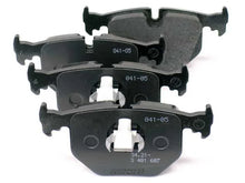 Load image into Gallery viewer, BMW Brake Pad Set 34-21-3-403-241
