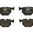 Load image into Gallery viewer, BMW Brake Pad Set 34-21-6-761-248