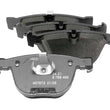 Load image into Gallery viewer, BMW Brake Pad Set 34-21-6-768-471