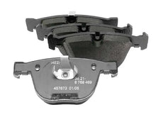 Load image into Gallery viewer, BMW Brake Pad Set 34-21-6-768-471