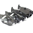 Load image into Gallery viewer, BMW Brake Pad Set 34-21-6-774-692