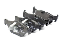 Load image into Gallery viewer, BMW Brake Pad Set 34-21-6-774-692
