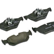 Load image into Gallery viewer, BMW Brake Pad Set 34-21-6-790-761