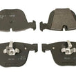 Load image into Gallery viewer, BMW Brake Pad Set 34-21-6-793-025