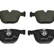 Load image into Gallery viewer, BMW Brake Pad Set 34-21-6-794-879