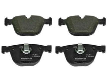 Load image into Gallery viewer, BMW Brake Pad Set 34-21-6-794-879