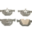 Load image into Gallery viewer, BMW Brake Pad Set 34-21-6-868-497