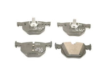 Load image into Gallery viewer, BMW Brake Pad Set 34-21-6-868-497