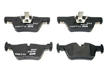 Load image into Gallery viewer, BMW Brake Pad Set 34-21-6-873-093